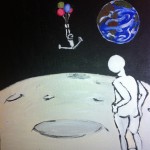 gravity